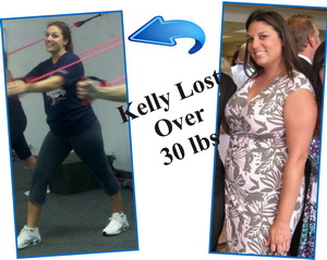 Fitness Bootcamp Personal Trainer bootcamp